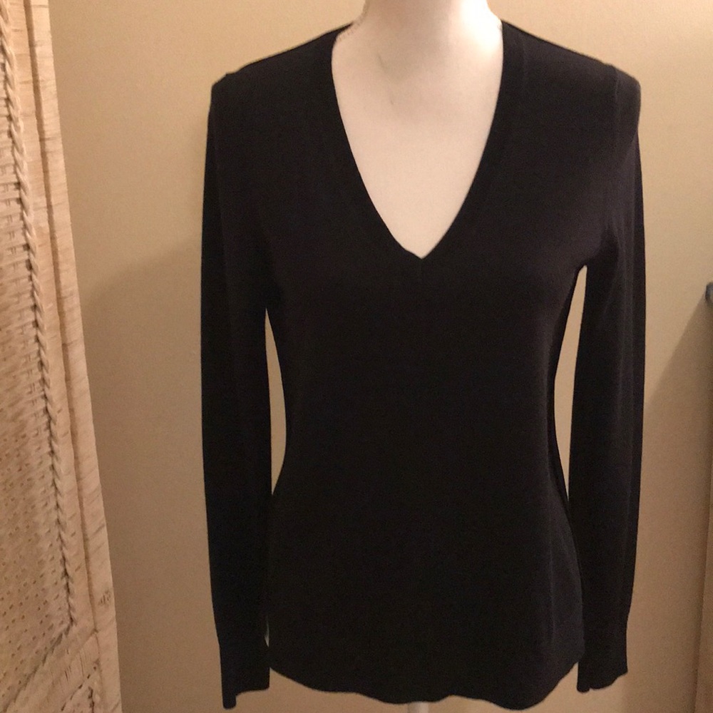THEORY silk/wool!!!